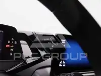 2024 Volkswagen ID 4