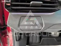 2024 Volkswagen ID 4
