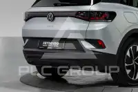 2024 Volkswagen ID 4
