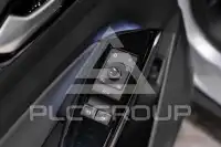 2024 Volkswagen ID 4
