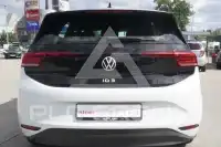 2024 Volkswagen ID 4