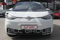 2024 Volkswagen ID 4