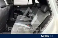 2024 Volkswagen ID 4