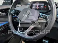 2024 Volkswagen ID 4