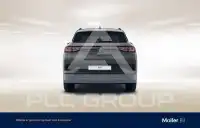 2024 Volkswagen ID 4