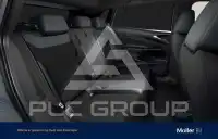 2024 Volkswagen ID 4