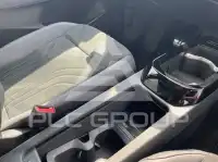 2024 Volkswagen ID 4