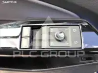 2024 Volkswagen ID 4