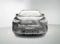2024 Volkswagen ID 4
