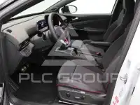 2024 Volkswagen ID 4