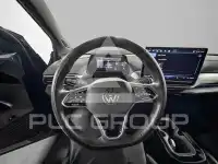 2024 Volkswagen ID 4