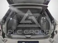 2024 Volkswagen ID 4