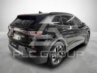 2024 Volkswagen ID 4