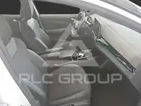 2024 Volkswagen ID 4