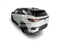 2024 Volkswagen ID 4