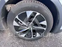 2024 Volkswagen ID 4