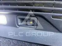 2024 Volkswagen ID 4
