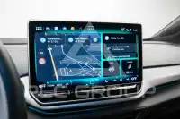 2024 Volkswagen ID 4