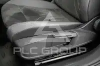 2024 Volkswagen ID 4
