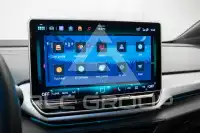 2024 Volkswagen ID 4