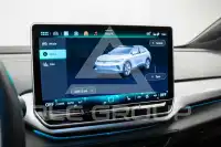 2024 Volkswagen ID 4