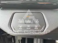 2024 Volkswagen ID 4