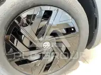 2024 Volkswagen ID 4