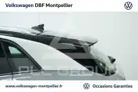 2024 Volkswagen ID 4