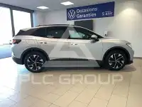 2024 Volkswagen ID 4