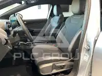 2024 Volkswagen ID 4