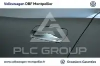 2024 Volkswagen ID 4