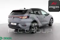 2024 Volkswagen ID 4
