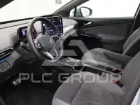 2024 Volkswagen ID 4