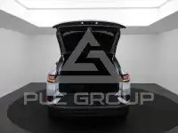 2024 Volkswagen ID 4