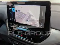 2024 Volkswagen ID 4