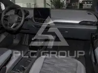 2024 Volkswagen ID 4