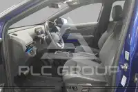2024 Volkswagen ID 4