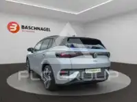 2024 Volkswagen ID 4