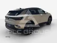 2024 Volkswagen ID 4