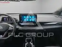 2024 Volkswagen ID 4