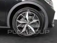 2024 Volkswagen ID 4