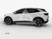 2024 Volkswagen ID 4