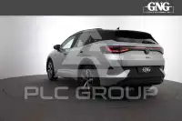 2024 Volkswagen ID 4