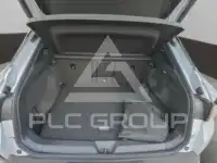 2024 Volkswagen ID 4