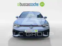 2024 Volkswagen GOLF