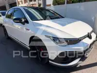 2024 Volkswagen GOLF