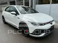 2024 Volkswagen GOLF