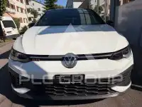 2024 Volkswagen GOLF