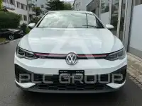 2024 Volkswagen GOLF