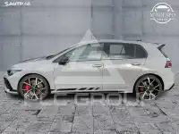 2024 Volkswagen GOLF